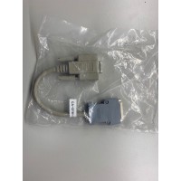 Horiba CA-EF9H-01T Cable...
